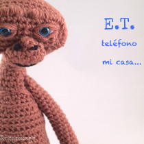 E.T. 2